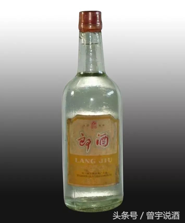 不懂老酒历史，您将错过多少稀世好酒？