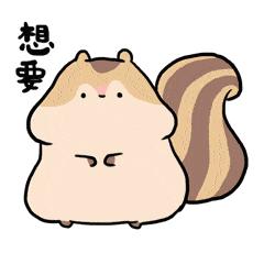 停产的绝美口红,已停产的大牌口红