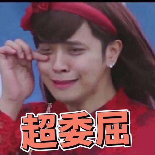 口角炎嘴唇干燥起皮怎么办,口角炎唇干裂用什么药