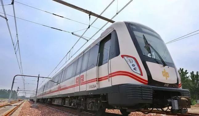 郑州一秒入夏的视频,民生大参考最新视频郑州一秒入夏