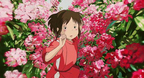 郑州一秒入夏的视频,民生大参考最新视频郑州一秒入夏