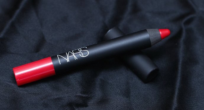 nars吉普赛940gipsy断货了吗,彩妆爆款大牌