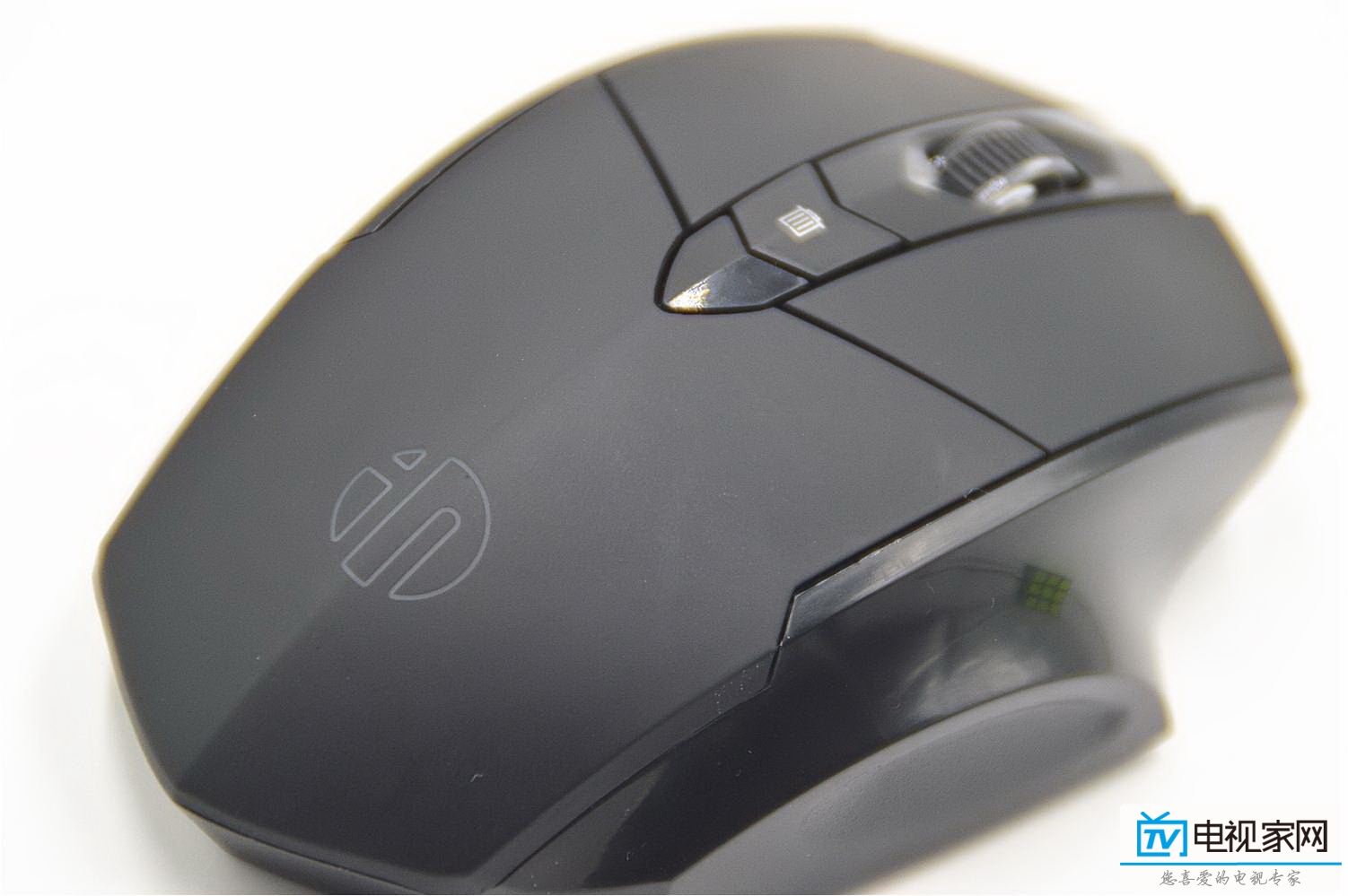 英菲克pw2鼠标测评,英菲克pb1鼠标真实评测