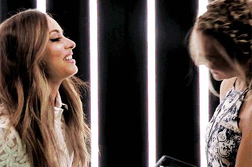 “大姨妈”又提前，是不是闺蜜传染我的？