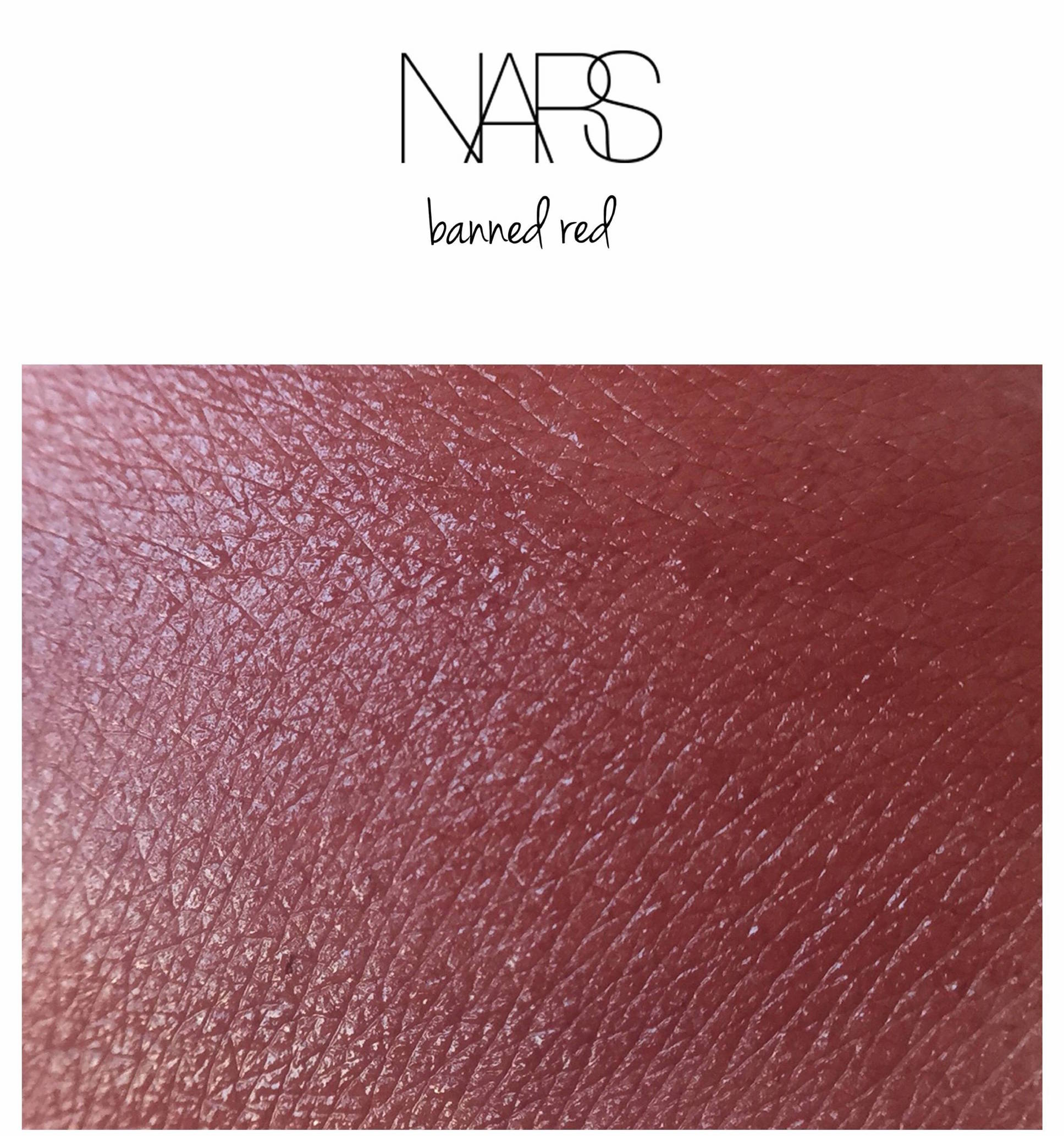 nars吉普赛940gipsy断货了吗,彩妆爆款大牌