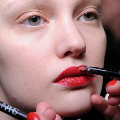 nars吉普赛940gipsy断货了吗,彩妆爆款大牌