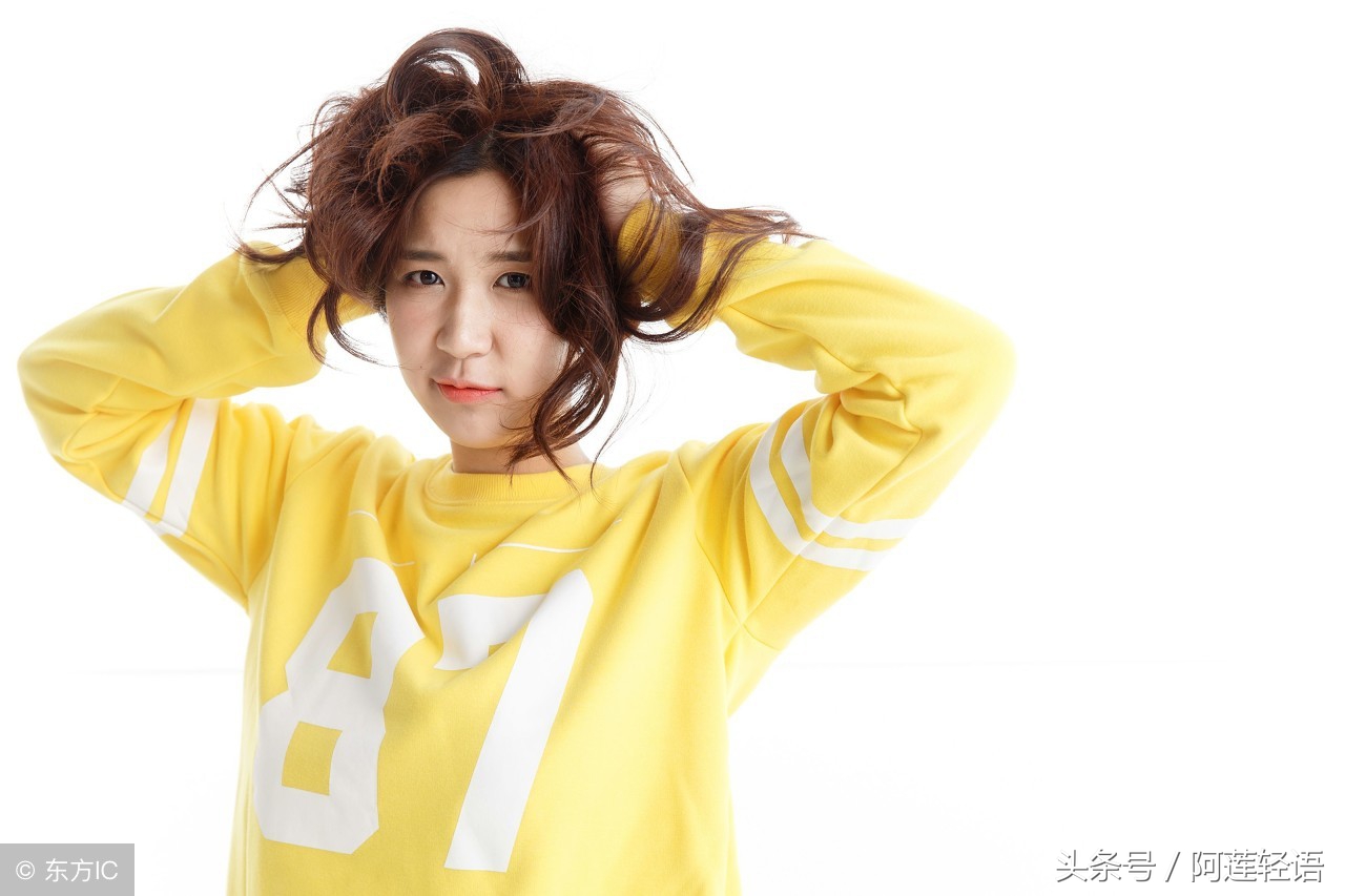 为什么青春期孩子会跟父母代沟,青春期代沟的问题出在哪里