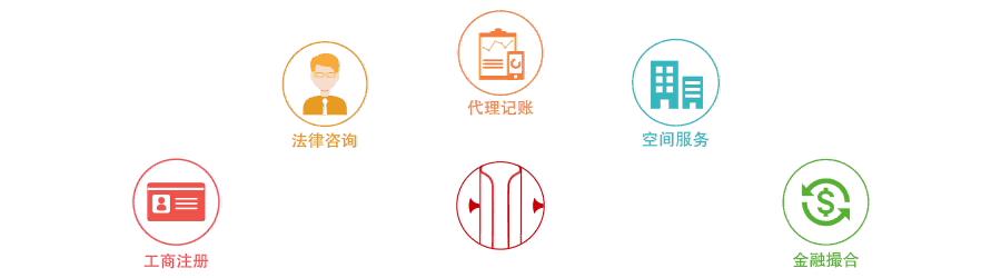 创客最周刊（2018.2.18—2018.2.24）