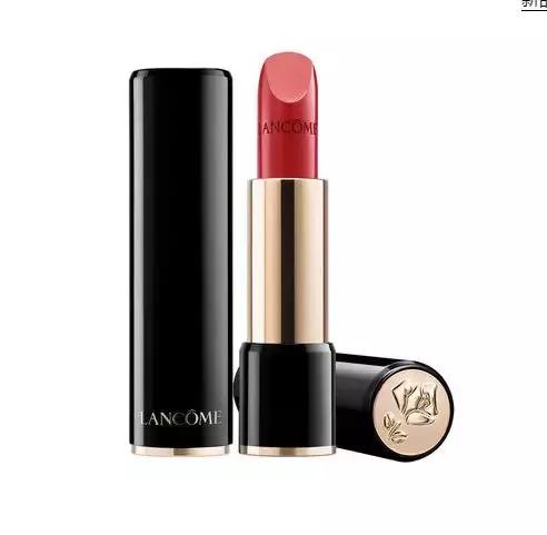 最近很火的口红色号推荐,2021口红排行榜最好看色兰蔻196