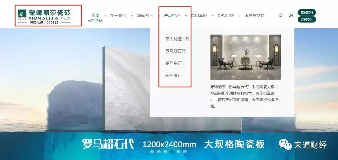 和股市有关的名字,跟股市有关的名字