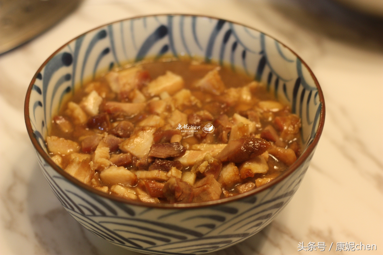 最好吃的包子馅早餐,最好吃的早餐包子馅