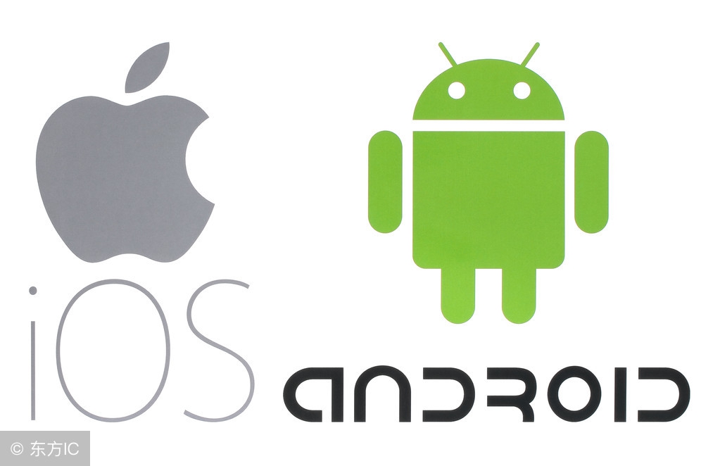 华为mate9和iphone6p哪个好,华为mate9与苹果6sp比较