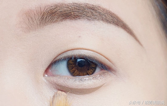 卧蚕会变成眼袋吗,卧蚕是怎么变成眼袋的