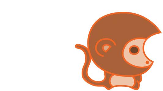 十二生肖今日运势运程播报图片,慈缘阁2022年十二生肖运程