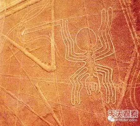 古玛雅文明突然消失之谜,揭秘玛雅文明消失之谜