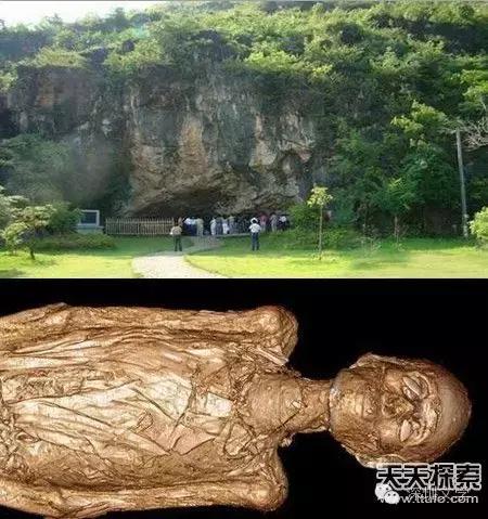 古玛雅文明突然消失之谜,揭秘玛雅文明消失之谜