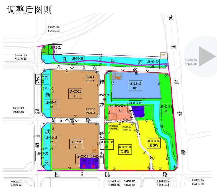 昆山城南开发计划,昆山市城南最新规划消息
