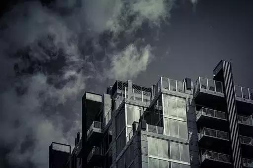 布拉旅行退款难后续,布卡旅行最新报告