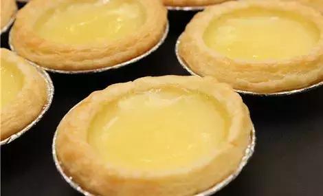 舌尖上的中国广东叉烧肉,舌尖上的中国叉烧包视频