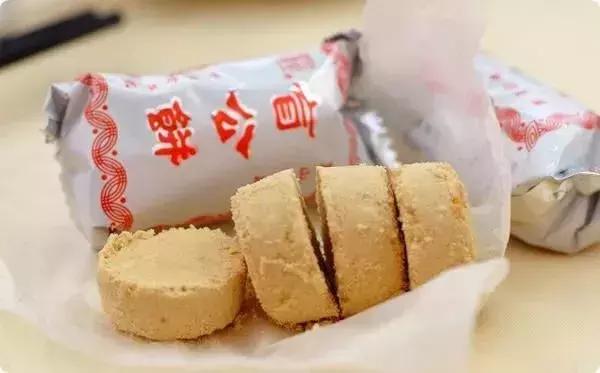 舌尖上的中国广东叉烧肉,舌尖上的中国叉烧包视频