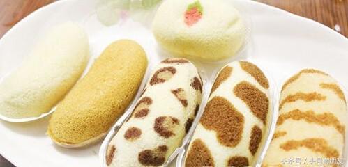 泰国旅游最佳手信,去欧洲旅游的手信