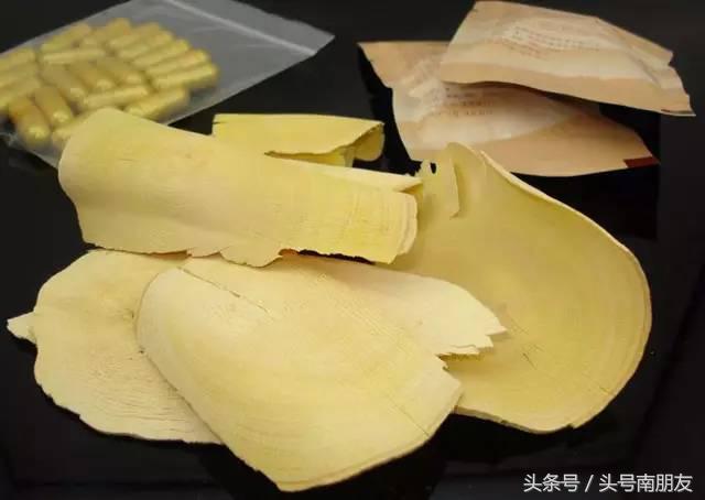 泰国旅游最佳手信,去欧洲旅游的手信