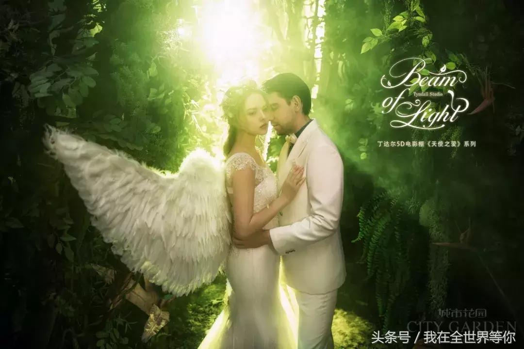 婚纱摄影店怎么选,婚纱摄影影楼有什么好推荐的吗