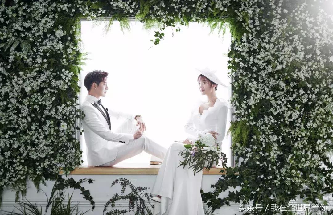 婚纱摄影店怎么选,婚纱摄影影楼有什么好推荐的吗