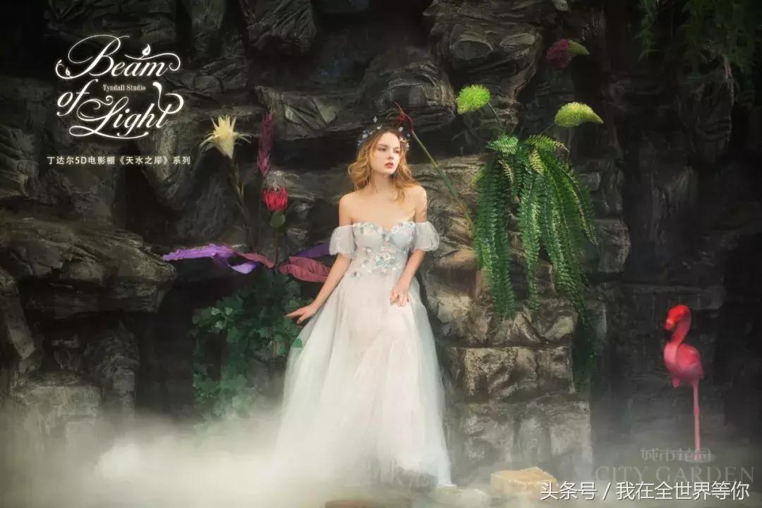 婚纱摄影店怎么选,婚纱摄影影楼有什么好推荐的吗