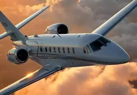 在北京的一套房，出了国能买些啥，看完扎心了老铁