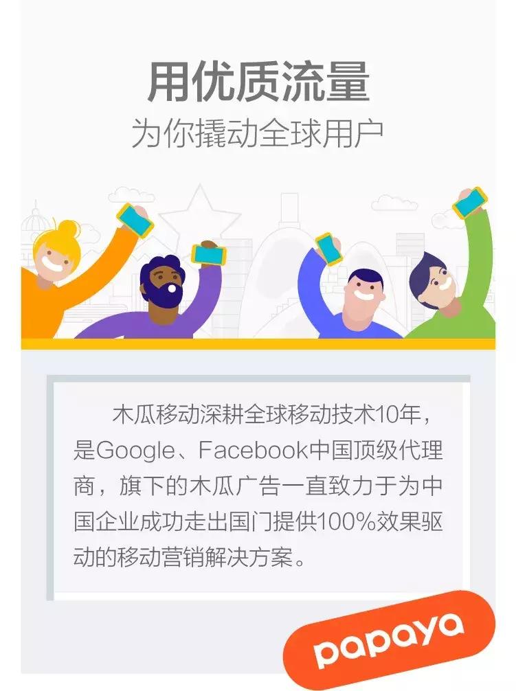 谷歌搜索运营推广文案设计,谷歌推广文案