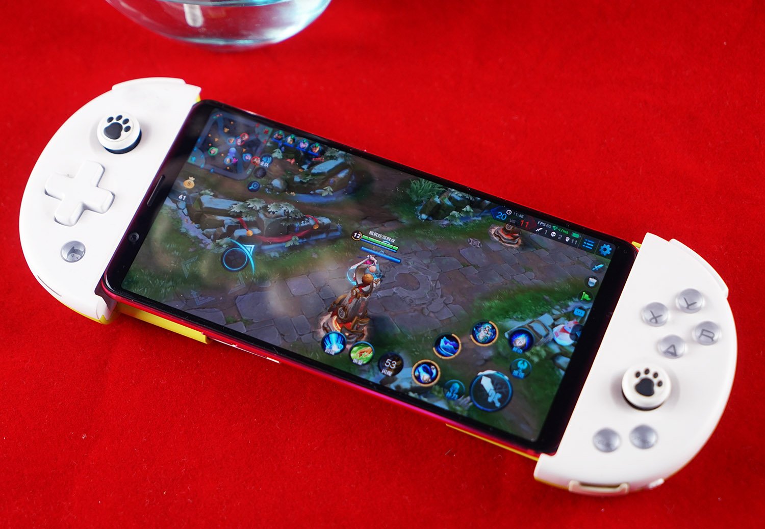 oppor11s全面解析,oppor11s最新版本评测