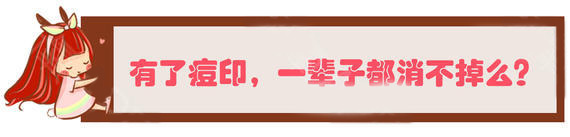 丰唇成香肠嘴视频,丰唇后像鸟嘴