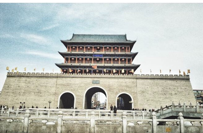 备战中考誓词100字以内,初三中考冲刺誓词简短霸气