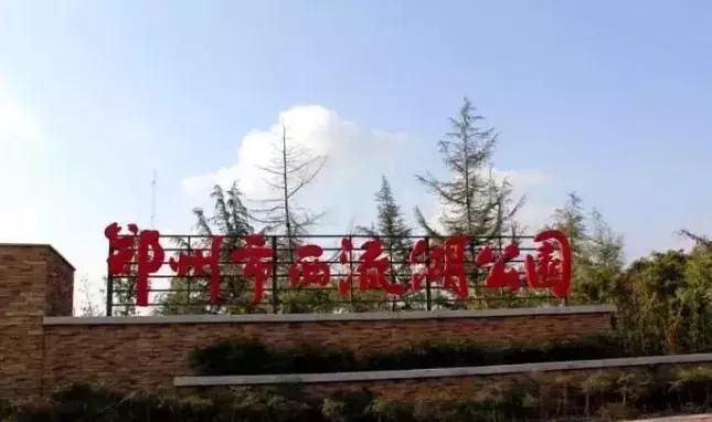 郑州中原路最新面貌,郑州市中原路升级改造