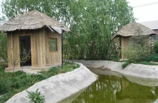 郑州中原路最新面貌,郑州市中原路升级改造