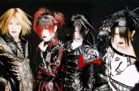 网红吉他手,教吉他网红