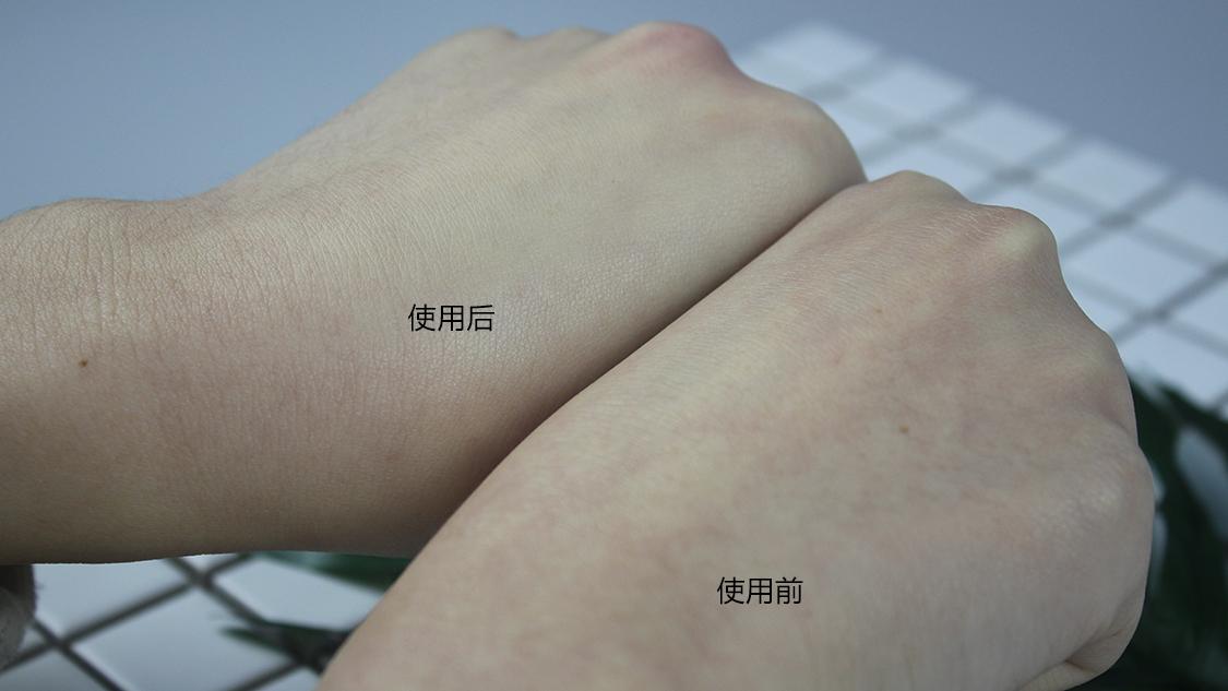 za美白隔离霜适合角质层薄用吗,za隔离霜测评