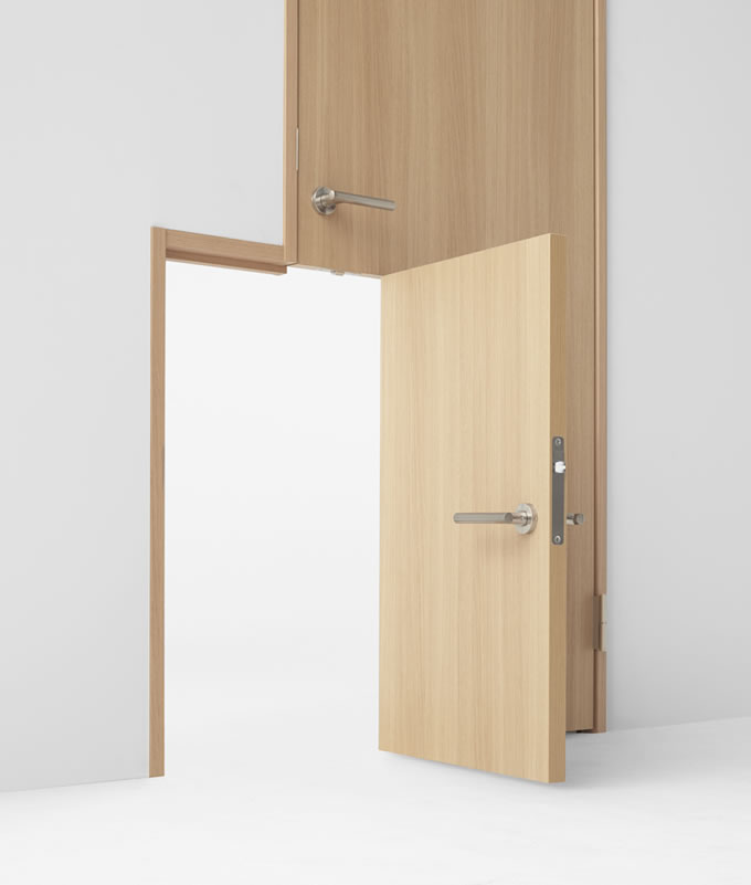 木门改造拱形门,木门推拉门设计效果图