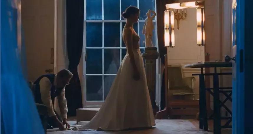 影帝息影三年现状,息影影帝