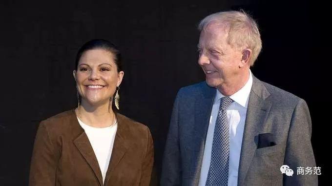 外企看中长相吗,外企招聘看专业还是看学校