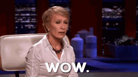 外企看中长相吗,外企招聘看专业还是看学校