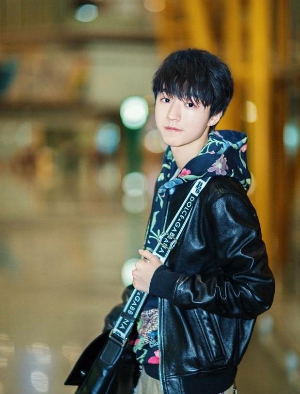 2018杜嘉班纳代言人有哪些,杜嘉班纳形象代言人是谁