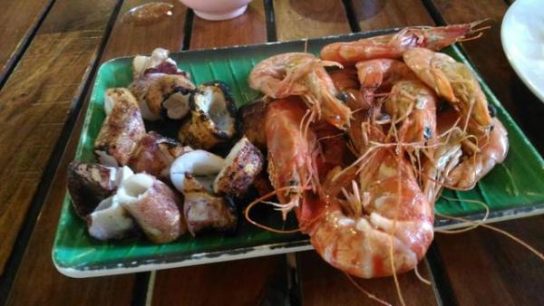 泰国5天丽贝岛,去泰国马尔代夫旅游攻略