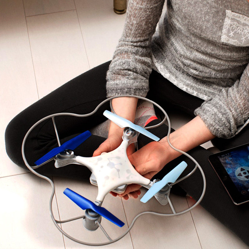 大疆飞机玩具遥控无人机,大疆tello无人机玩具