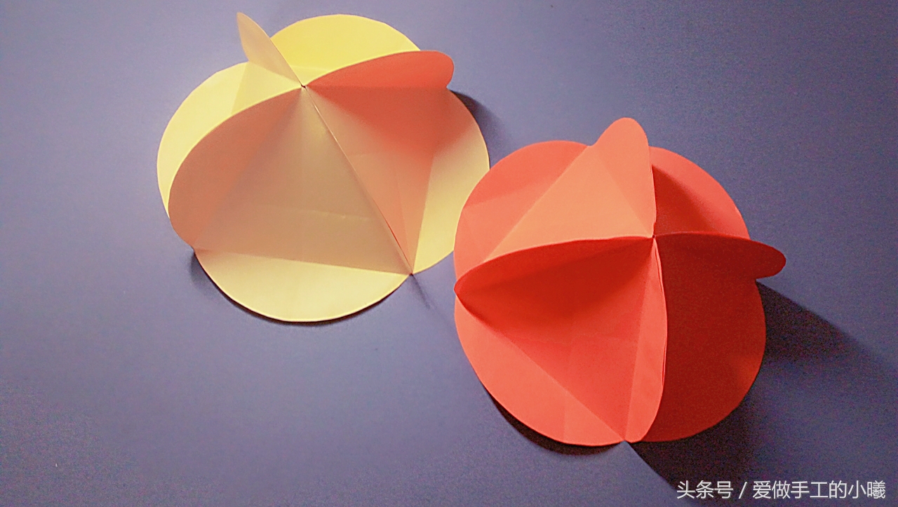 元宵节怎么做灯笼最好看也最简单,2022元宵节灯笼怎么做简单又漂亮