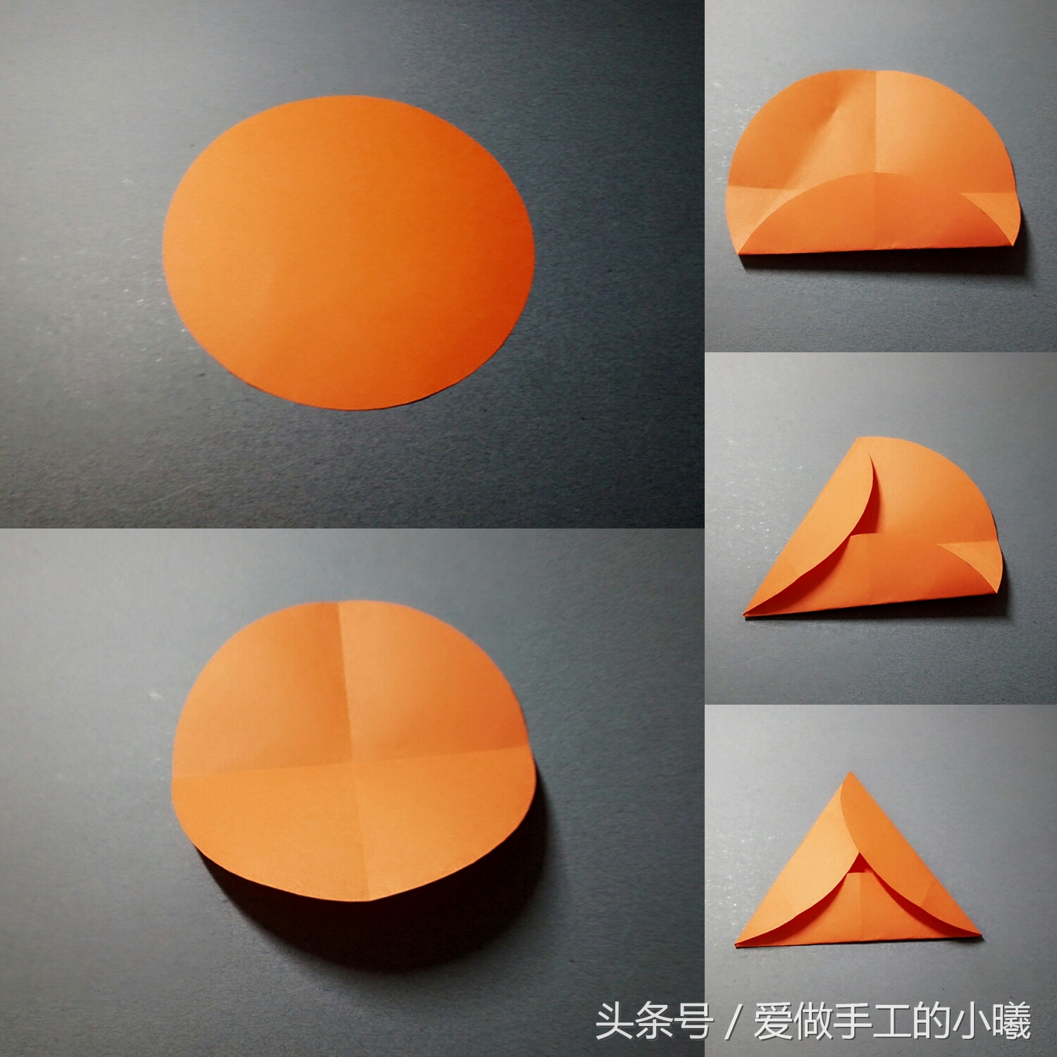 元宵节怎么做灯笼最好看也最简单,2022元宵节灯笼怎么做简单又漂亮