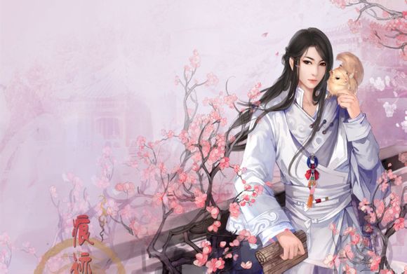 网络小说100大巅峰之作,网络小说排名前200本的小说最经典