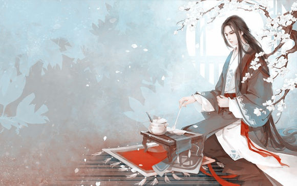 网络小说100大巅峰之作,网络小说排名前200本的小说最经典