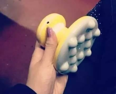 月入5500的文案,三千的工资干七八千的活文案